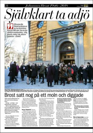 aftonbladet_3x-20180206_000_00_00_028.pdf