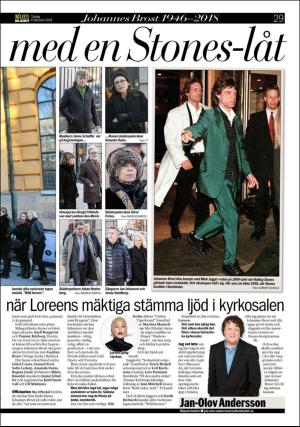 aftonbladet_3x-20180206_000_00_00_029.pdf