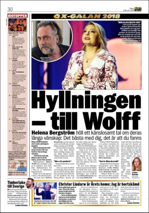 aftonbladet_3x-20180206_000_00_00_030.pdf