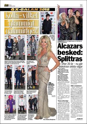 aftonbladet_3x-20180206_000_00_00_031.pdf