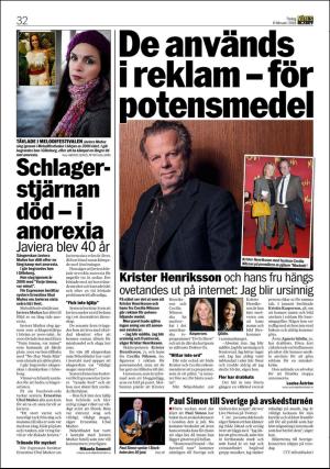 aftonbladet_3x-20180206_000_00_00_032.pdf