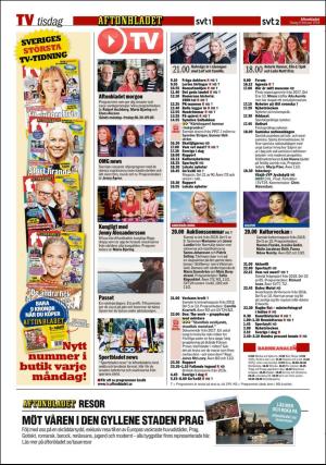 aftonbladet_3x-20180206_000_00_00_038.pdf