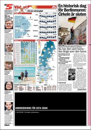 aftonbladet_3x-20180206_000_00_00_040.pdf