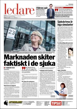 aftonbladet_3x-20180207_000_00_00_002.pdf