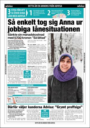 aftonbladet_3x-20180207_000_00_00_003.pdf