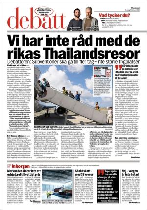 aftonbladet_3x-20180207_000_00_00_006.pdf