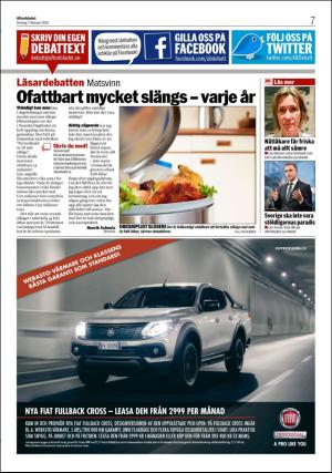 aftonbladet_3x-20180207_000_00_00_007.pdf