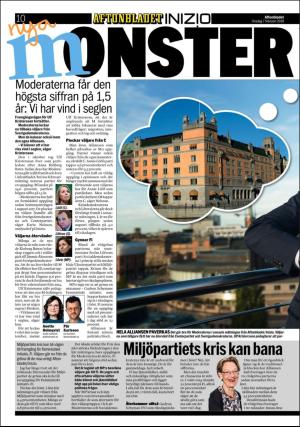 aftonbladet_3x-20180207_000_00_00_010.pdf