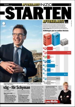 aftonbladet_3x-20180207_000_00_00_011.pdf