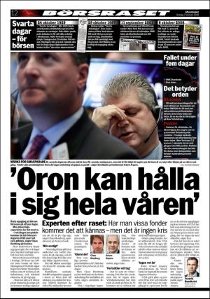 aftonbladet_3x-20180207_000_00_00_012.pdf