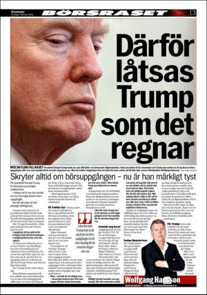 aftonbladet_3x-20180207_000_00_00_013.pdf