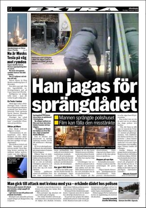 aftonbladet_3x-20180207_000_00_00_014.pdf