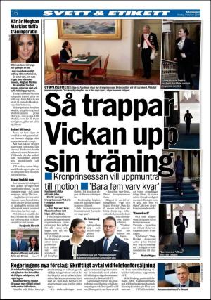 aftonbladet_3x-20180207_000_00_00_016.pdf