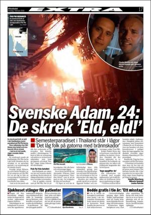 aftonbladet_3x-20180207_000_00_00_017.pdf