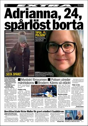 aftonbladet_3x-20180207_000_00_00_018.pdf