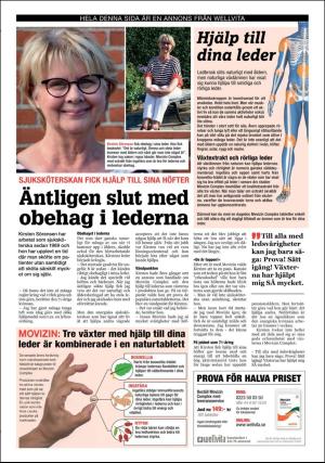 aftonbladet_3x-20180207_000_00_00_019.pdf