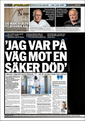 aftonbladet_3x-20180207_000_00_00_020.pdf