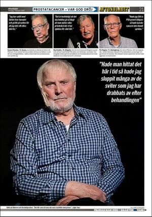 aftonbladet_3x-20180207_000_00_00_021.pdf