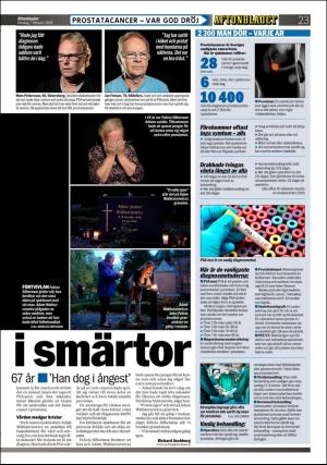 aftonbladet_3x-20180207_000_00_00_023.pdf