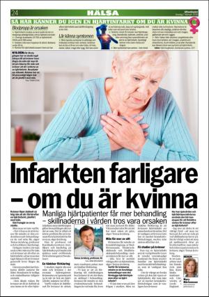 aftonbladet_3x-20180207_000_00_00_024.pdf