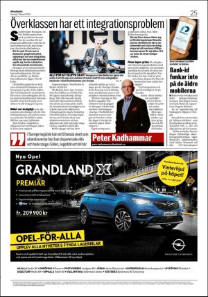 aftonbladet_3x-20180207_000_00_00_025.pdf