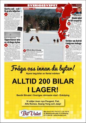 aftonbladet_3x-20180207_000_00_00_026.pdf