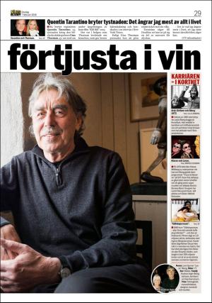 aftonbladet_3x-20180207_000_00_00_029.pdf