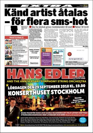 aftonbladet_3x-20180207_000_00_00_032.pdf