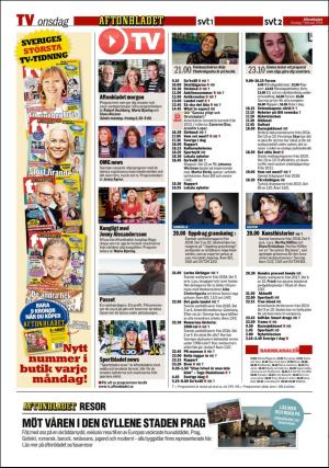 aftonbladet_3x-20180207_000_00_00_038.pdf