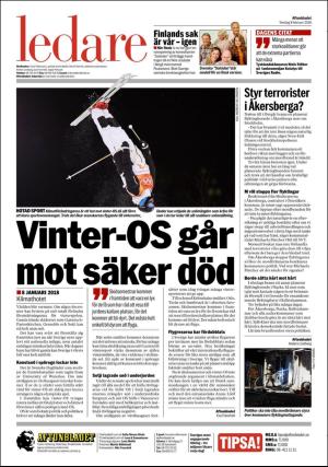 aftonbladet_3x-20180208_000_00_00_002.pdf