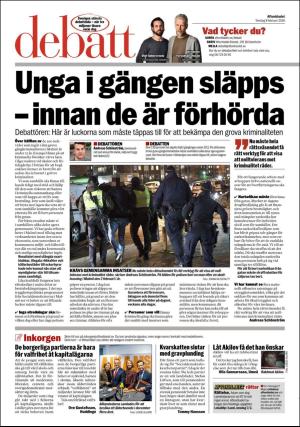 aftonbladet_3x-20180208_000_00_00_006.pdf