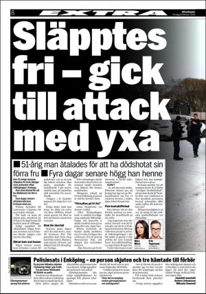 aftonbladet_3x-20180208_000_00_00_008.pdf