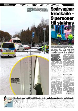 aftonbladet_3x-20180208_000_00_00_009.pdf