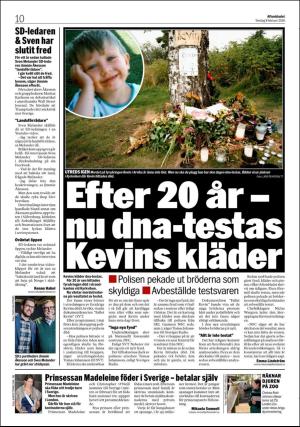 aftonbladet_3x-20180208_000_00_00_010.pdf