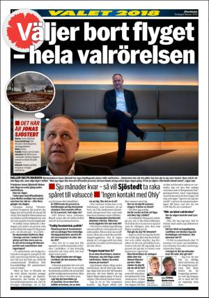 aftonbladet_3x-20180208_000_00_00_012.pdf