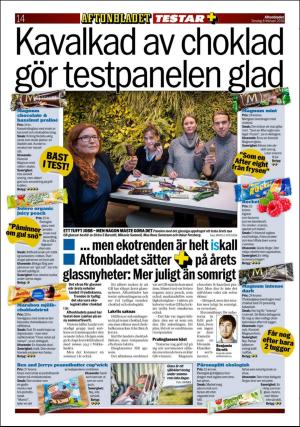 aftonbladet_3x-20180208_000_00_00_014.pdf