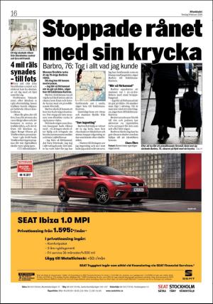 aftonbladet_3x-20180208_000_00_00_016.pdf