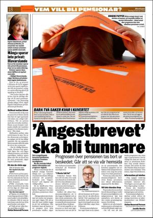 aftonbladet_3x-20180208_000_00_00_018.pdf