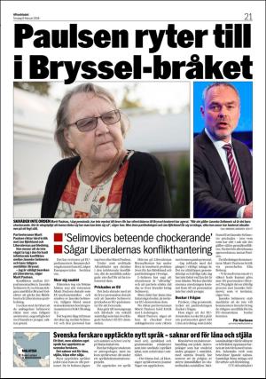 aftonbladet_3x-20180208_000_00_00_021.pdf