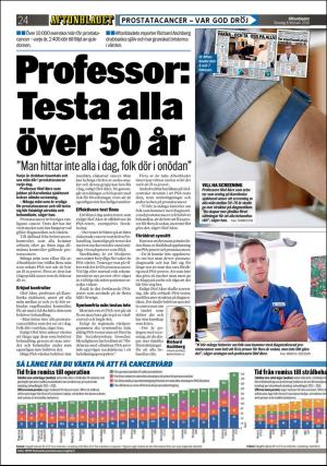 aftonbladet_3x-20180208_000_00_00_024.pdf