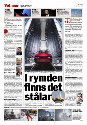 aftonbladet_3x-20180208_000_00_00_026.pdf