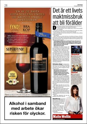 aftonbladet_3x-20180208_000_00_00_028.pdf