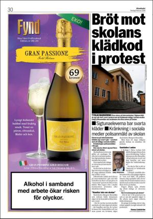 aftonbladet_3x-20180208_000_00_00_030.pdf