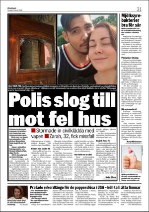 aftonbladet_3x-20180208_000_00_00_031.pdf