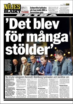 aftonbladet_3x-20180208_000_00_00_032.pdf