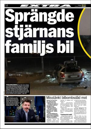 aftonbladet_3x-20180208_000_00_00_034.pdf