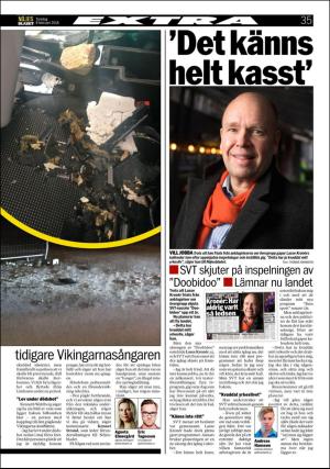 aftonbladet_3x-20180208_000_00_00_035.pdf