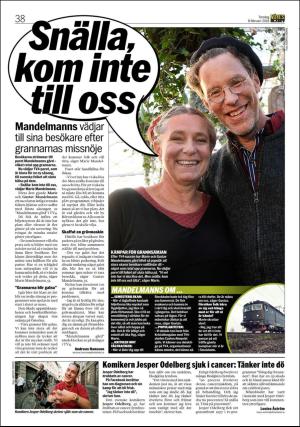 aftonbladet_3x-20180208_000_00_00_038.pdf