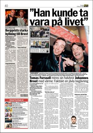 aftonbladet_3x-20180208_000_00_00_040.pdf