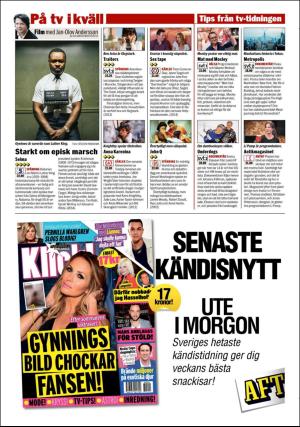 aftonbladet_3x-20180208_000_00_00_044.pdf